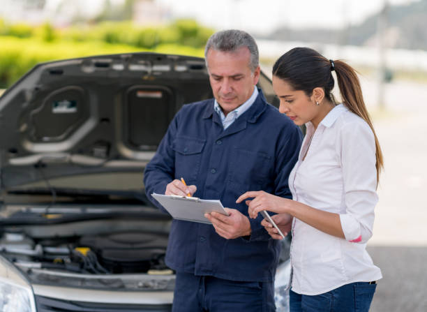 Licensed Full Coverage Car Insurance service in Harrisburg, NC - Auto Insurance Axis