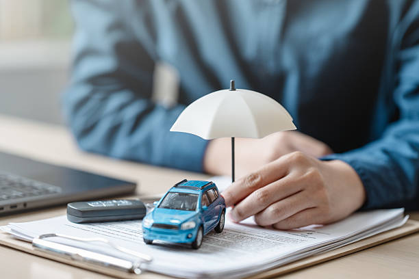 Reliable Full Coverage Car Insurance contractor in Harrisburg, NC by Auto Insurance Axis