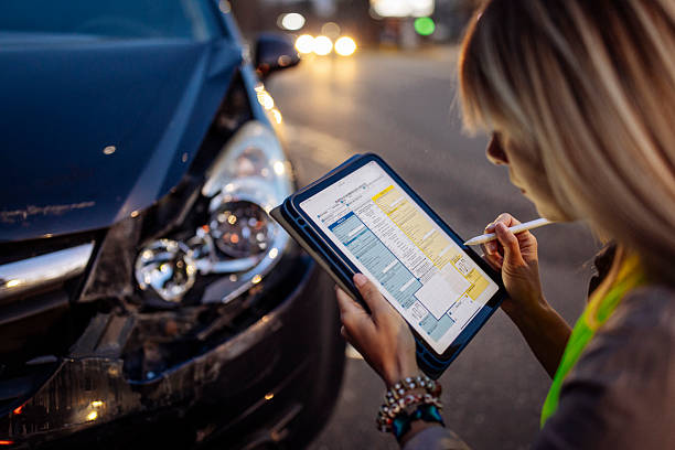 Affordable Full Coverage Car Insurance solutions in Harrisburg, NC