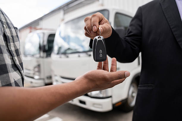 Top rated local Full Coverage Car Insurance specialists in Harrisburg, NC